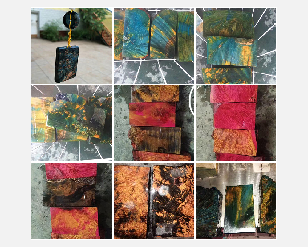 1714528427390716.png 木材浸滲