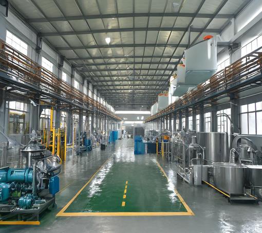 浸滲加工技術(shù)的技術(shù)前景