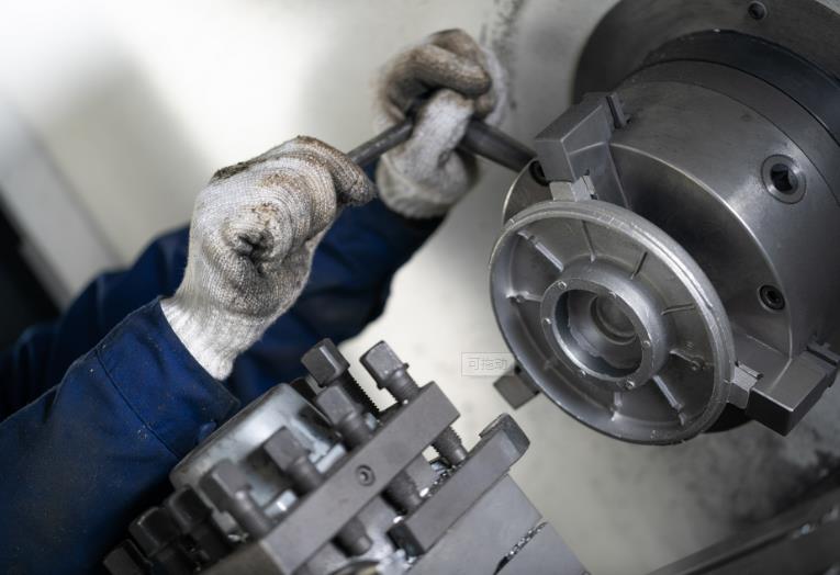 連載：5 篇關(guān)于浸滲實例的文章三《浸滲技術(shù)在機(jī)械制造業(yè)的廣泛應(yīng)用》