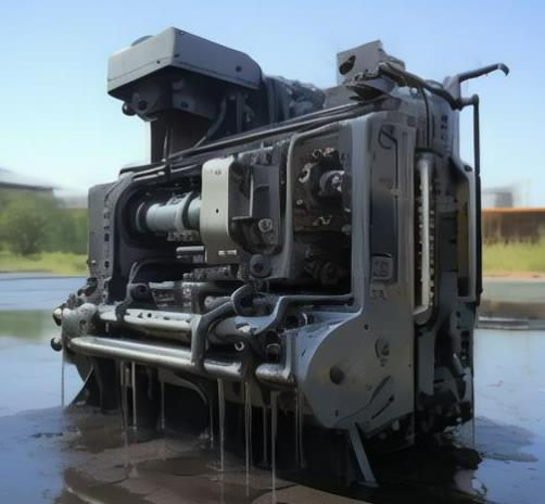 1719184344187970.jpg 機械產品滲漏現象