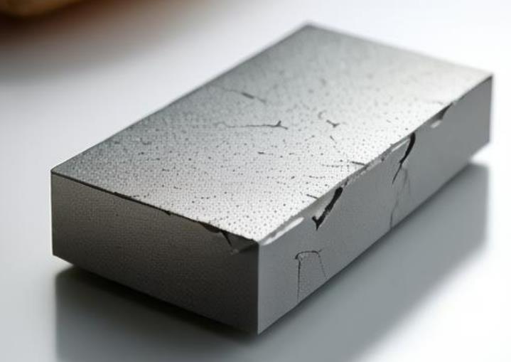 填充了微孔和裂縫的產品表面更加光滑平整,減少了瑕疵和缺陷,提高了產品的整體美觀度和市場競爭力。 填充了微孔和裂縫的產品表面更加光滑平整,減少了瑕疵和缺陷,提高了產品的整體美觀度和市場競爭力。