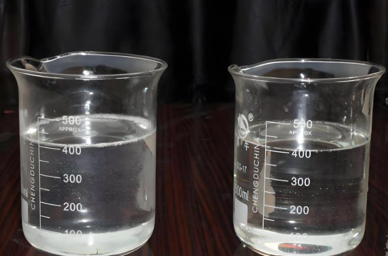 木材滲透劑 木材滲透劑